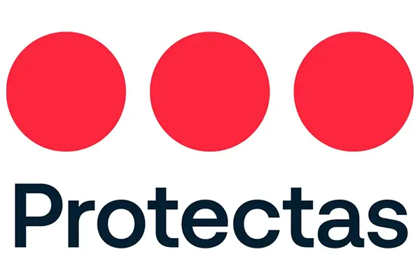 protectas
