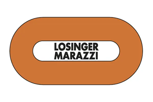 Losinger Marazzi